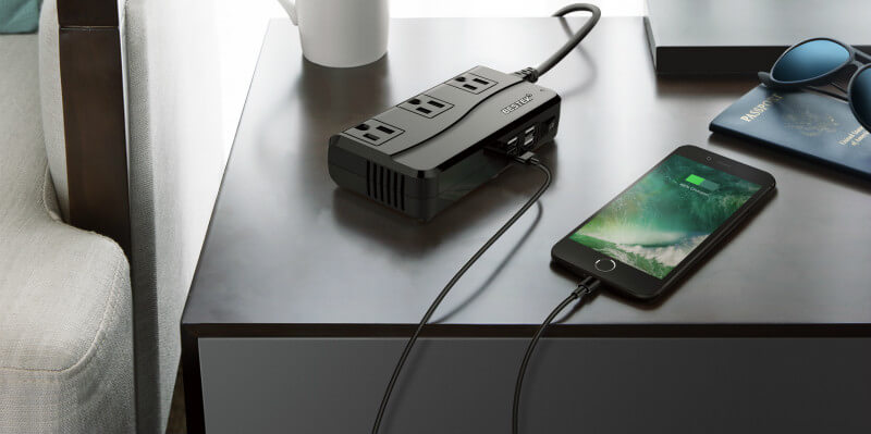 How to Have a Better Self-Driving Travel?